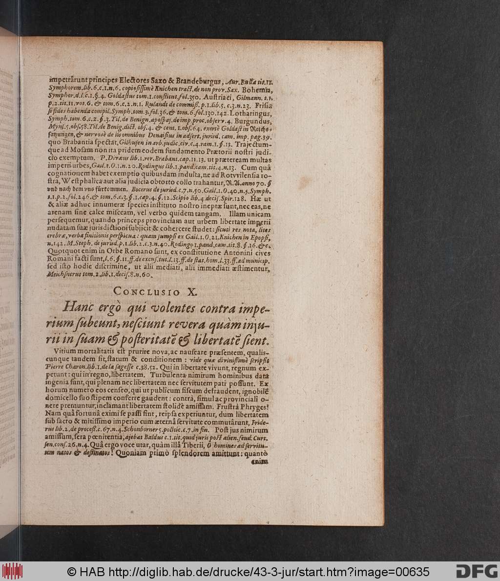 http://diglib.hab.de/drucke/43-3-jur/00635.jpg
