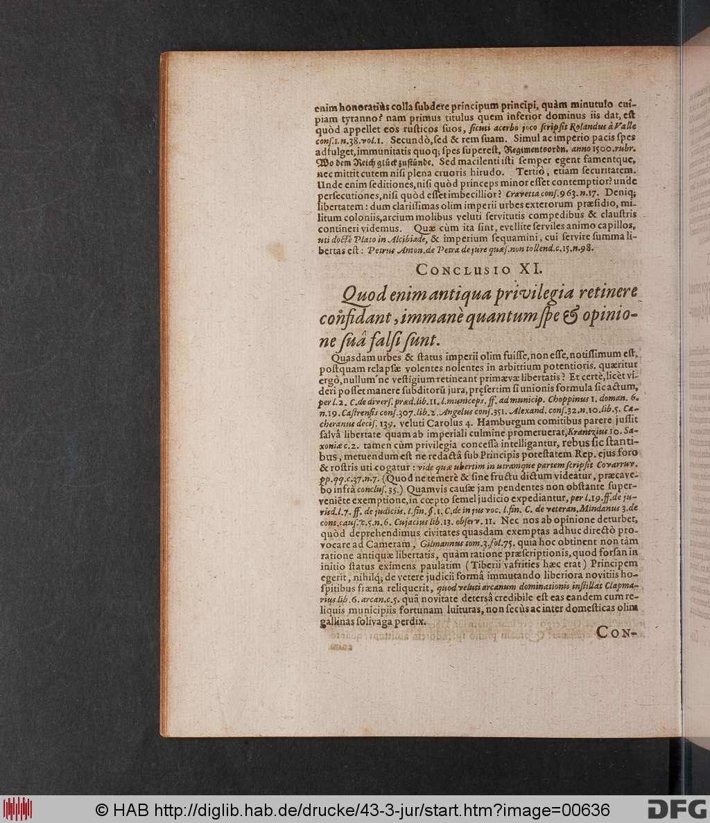 http://diglib.hab.de/drucke/43-3-jur/00636.jpg