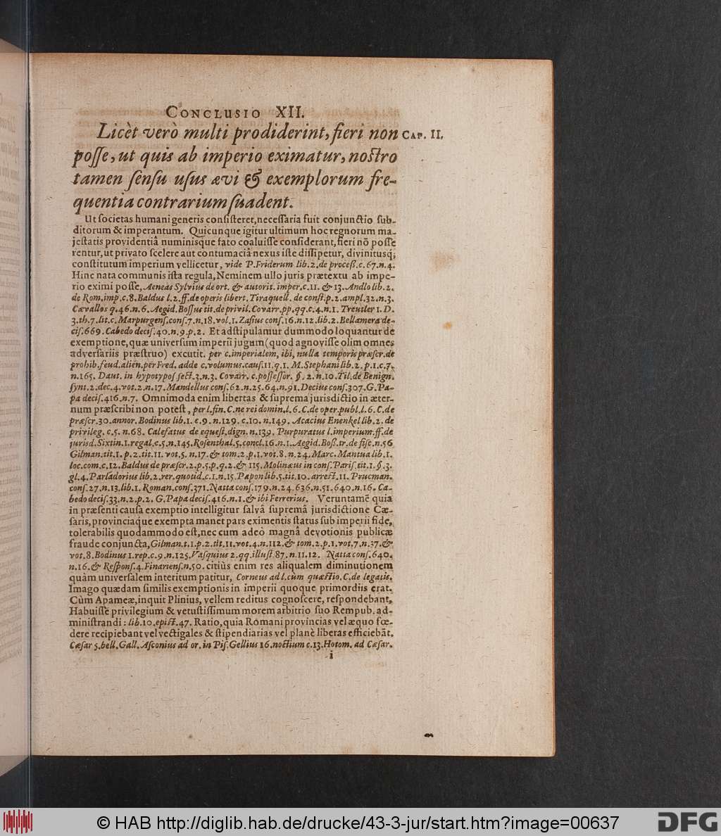 http://diglib.hab.de/drucke/43-3-jur/00637.jpg