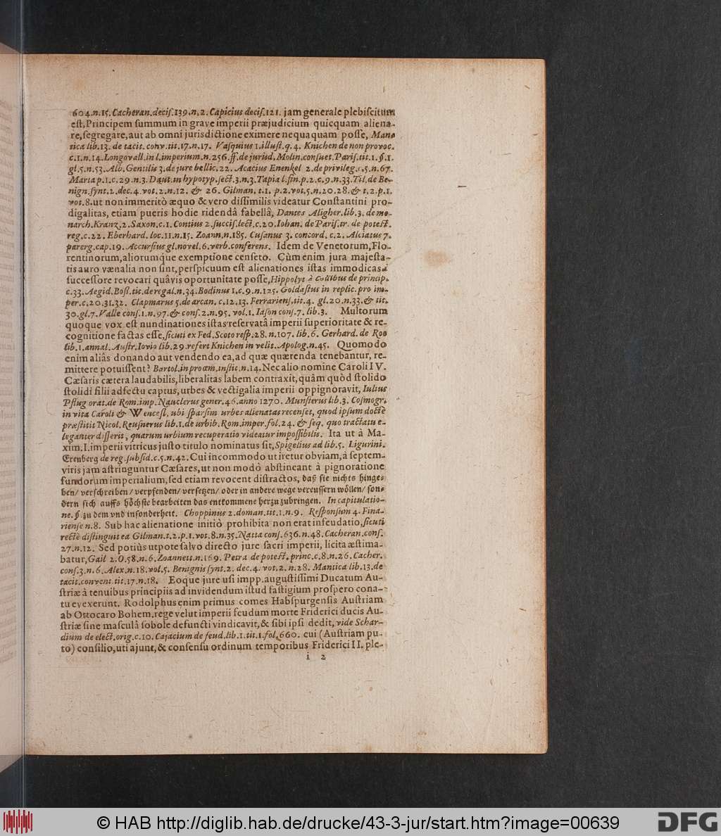 http://diglib.hab.de/drucke/43-3-jur/00639.jpg