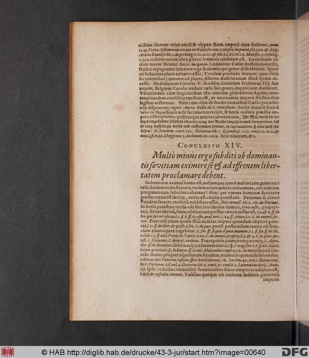 http://diglib.hab.de/drucke/43-3-jur/00640.jpg