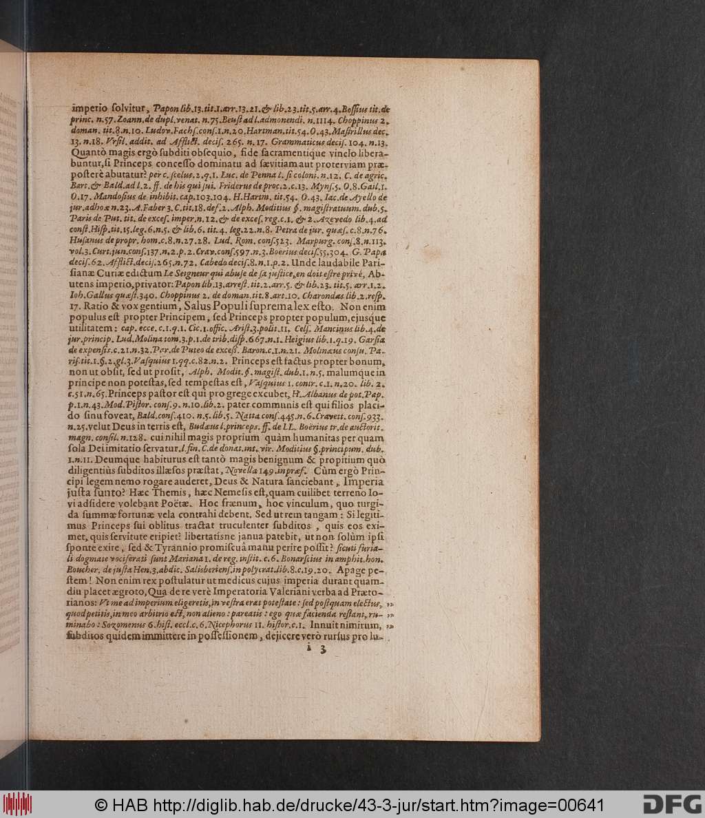 http://diglib.hab.de/drucke/43-3-jur/00641.jpg