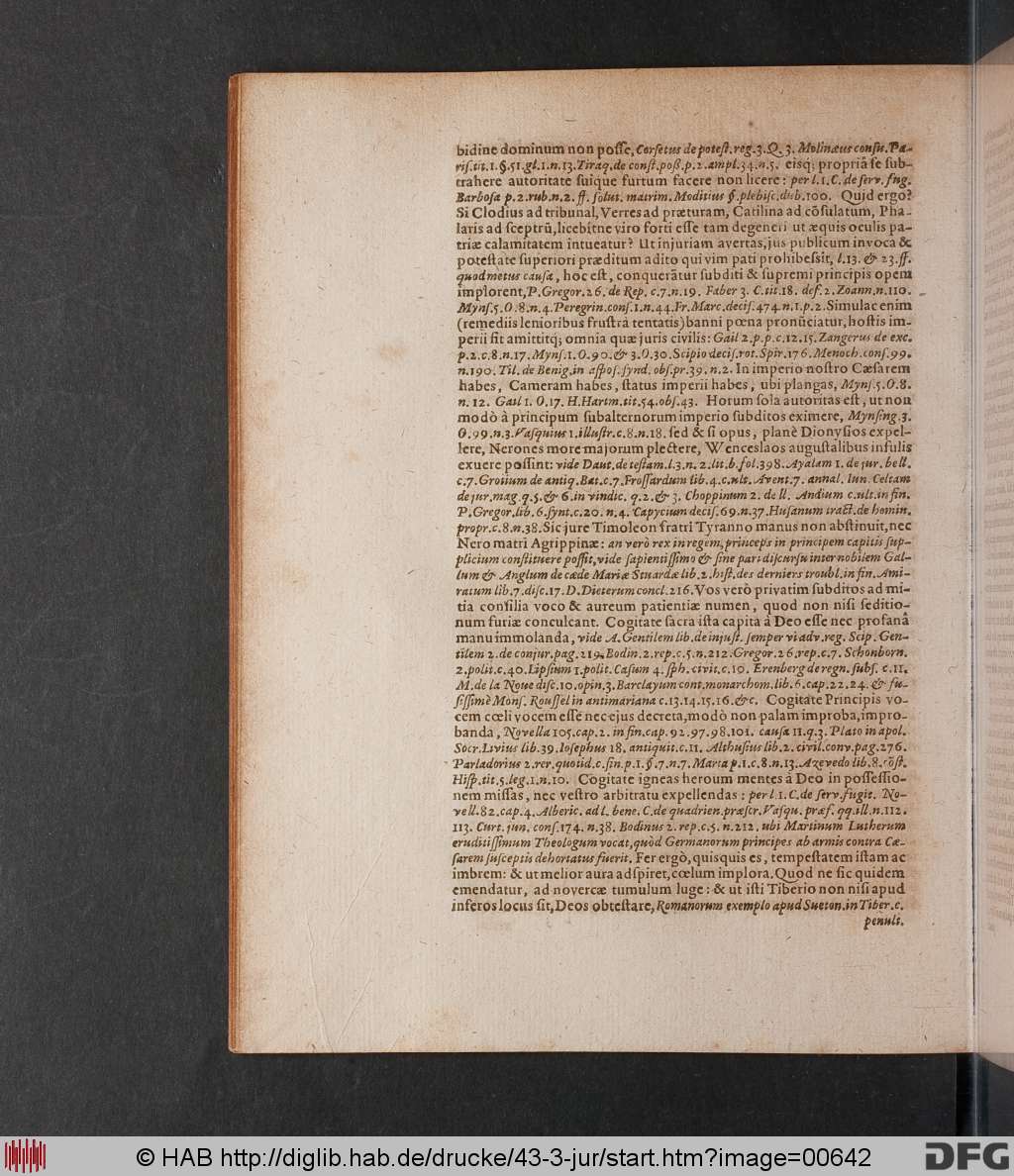 http://diglib.hab.de/drucke/43-3-jur/00642.jpg