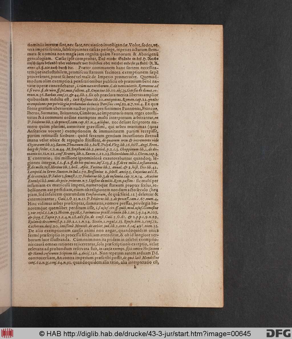 http://diglib.hab.de/drucke/43-3-jur/00645.jpg