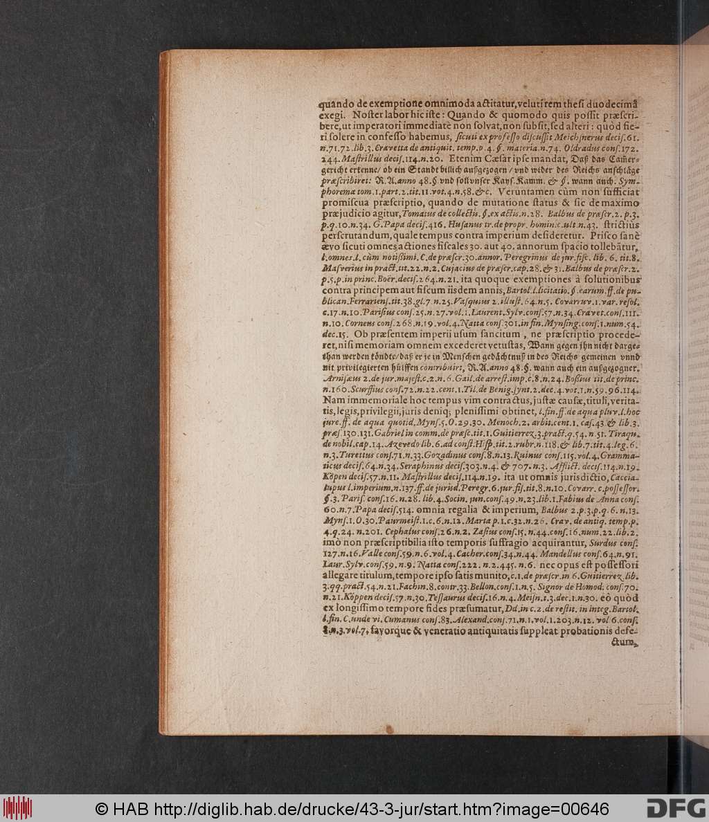 http://diglib.hab.de/drucke/43-3-jur/00646.jpg