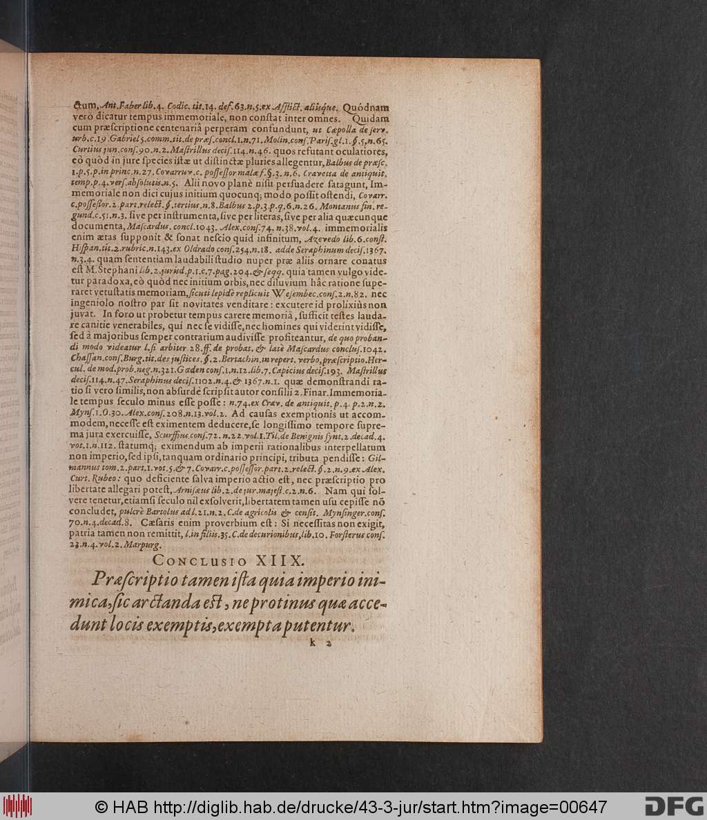 http://diglib.hab.de/drucke/43-3-jur/00647.jpg