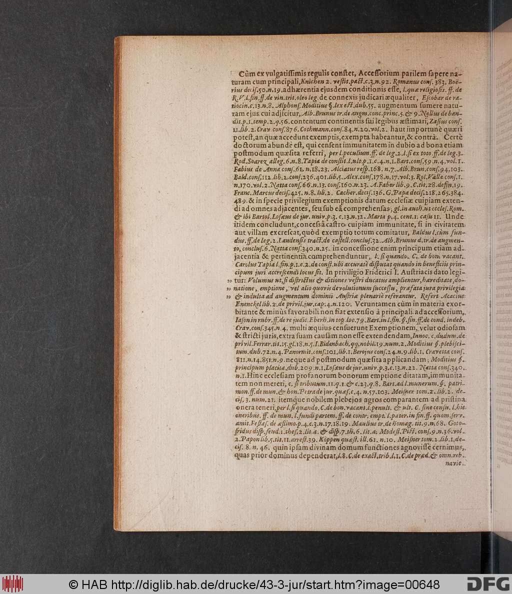 http://diglib.hab.de/drucke/43-3-jur/00648.jpg