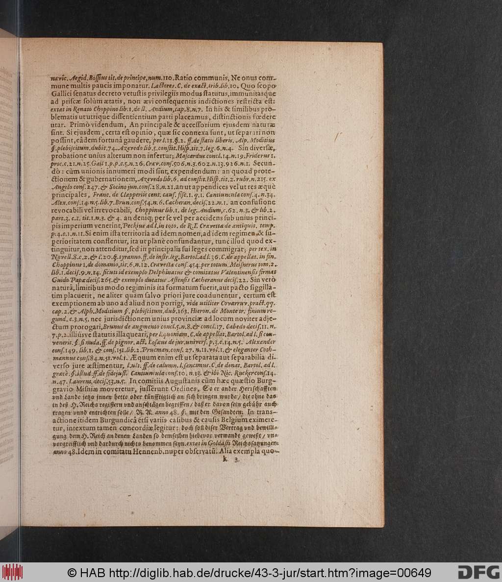 http://diglib.hab.de/drucke/43-3-jur/00649.jpg