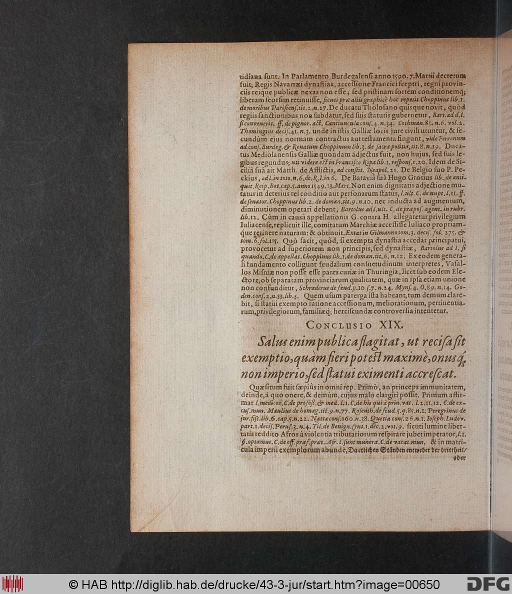 http://diglib.hab.de/drucke/43-3-jur/00650.jpg