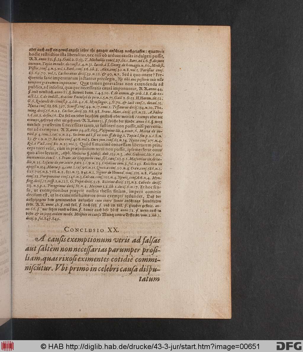 http://diglib.hab.de/drucke/43-3-jur/00651.jpg