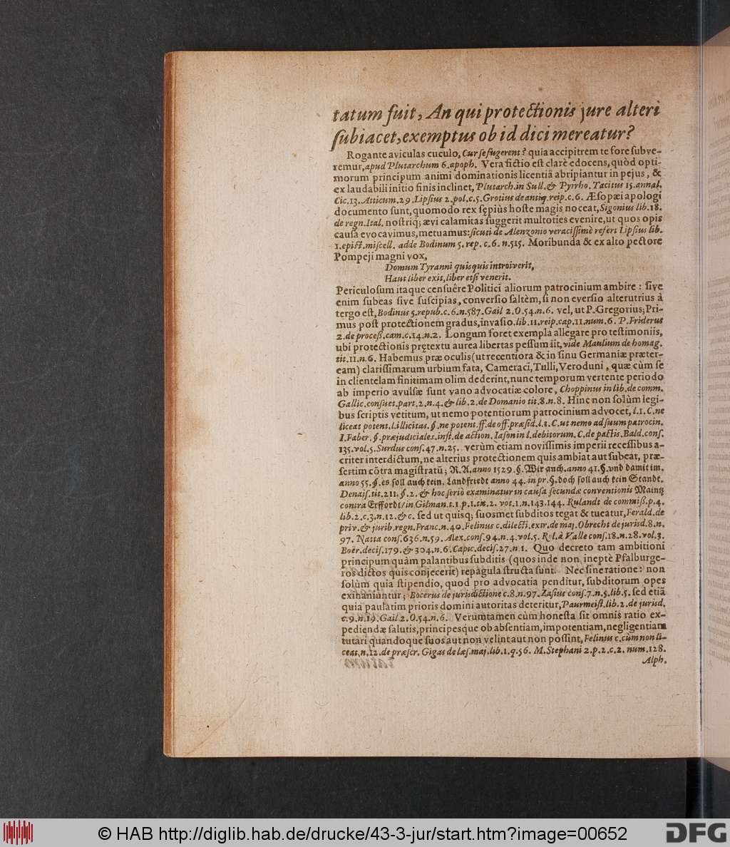 http://diglib.hab.de/drucke/43-3-jur/00652.jpg