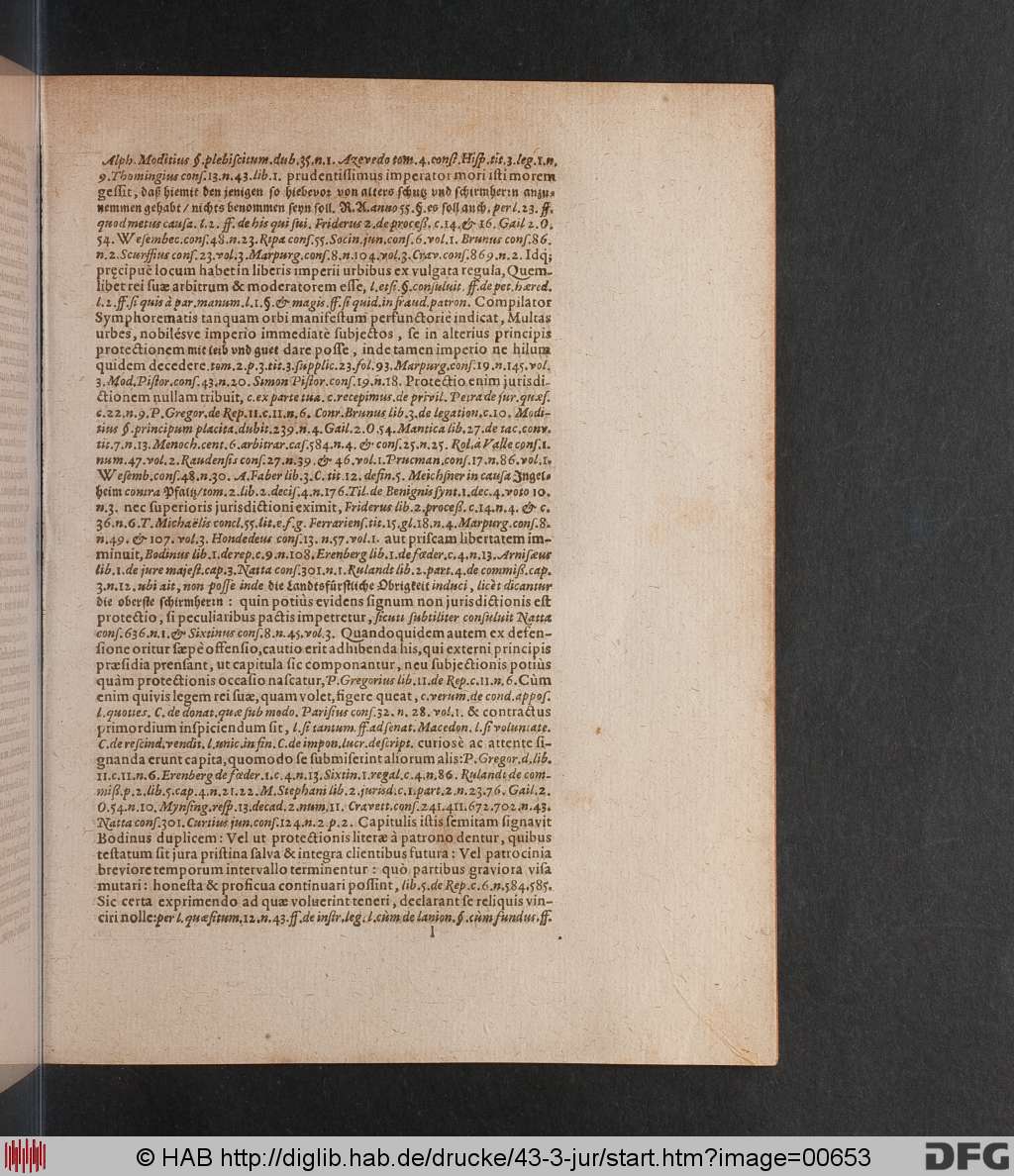 http://diglib.hab.de/drucke/43-3-jur/00653.jpg
