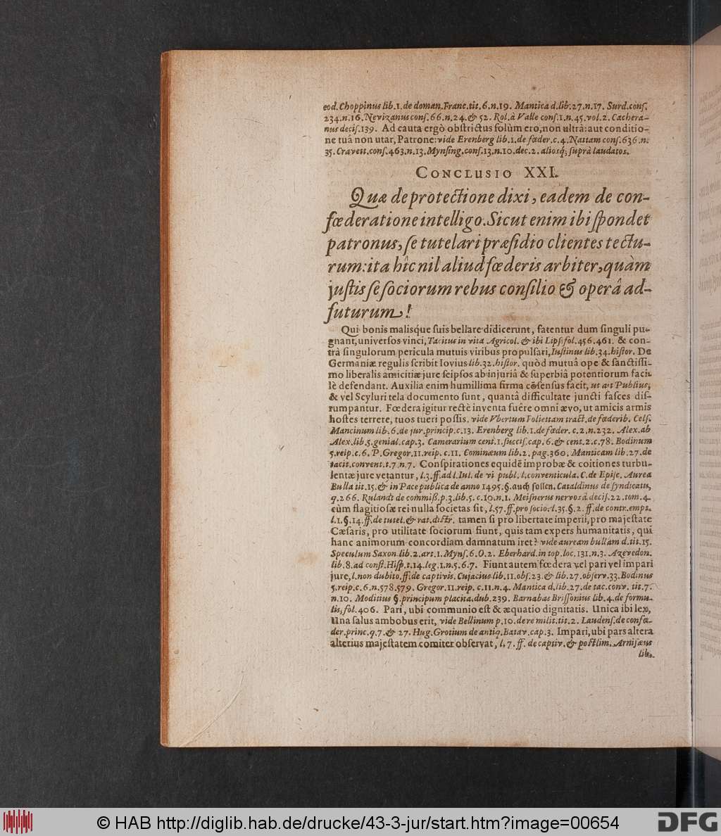 http://diglib.hab.de/drucke/43-3-jur/00654.jpg
