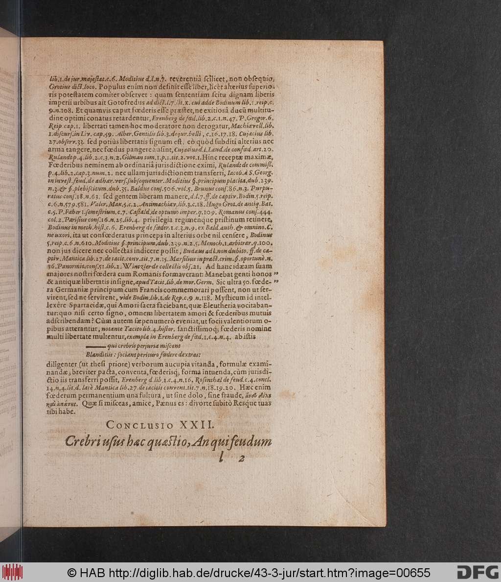 http://diglib.hab.de/drucke/43-3-jur/00655.jpg