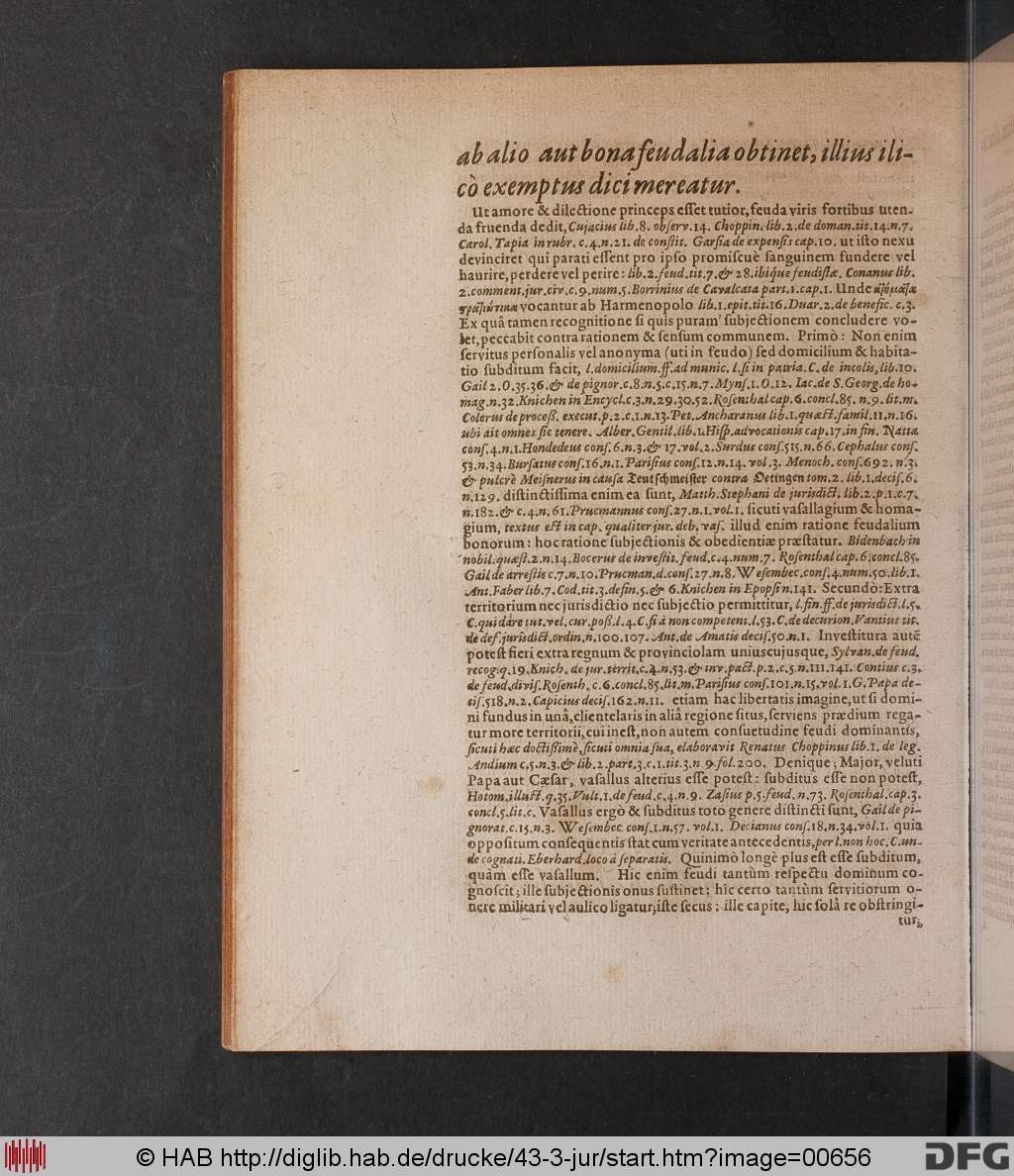 http://diglib.hab.de/drucke/43-3-jur/00656.jpg