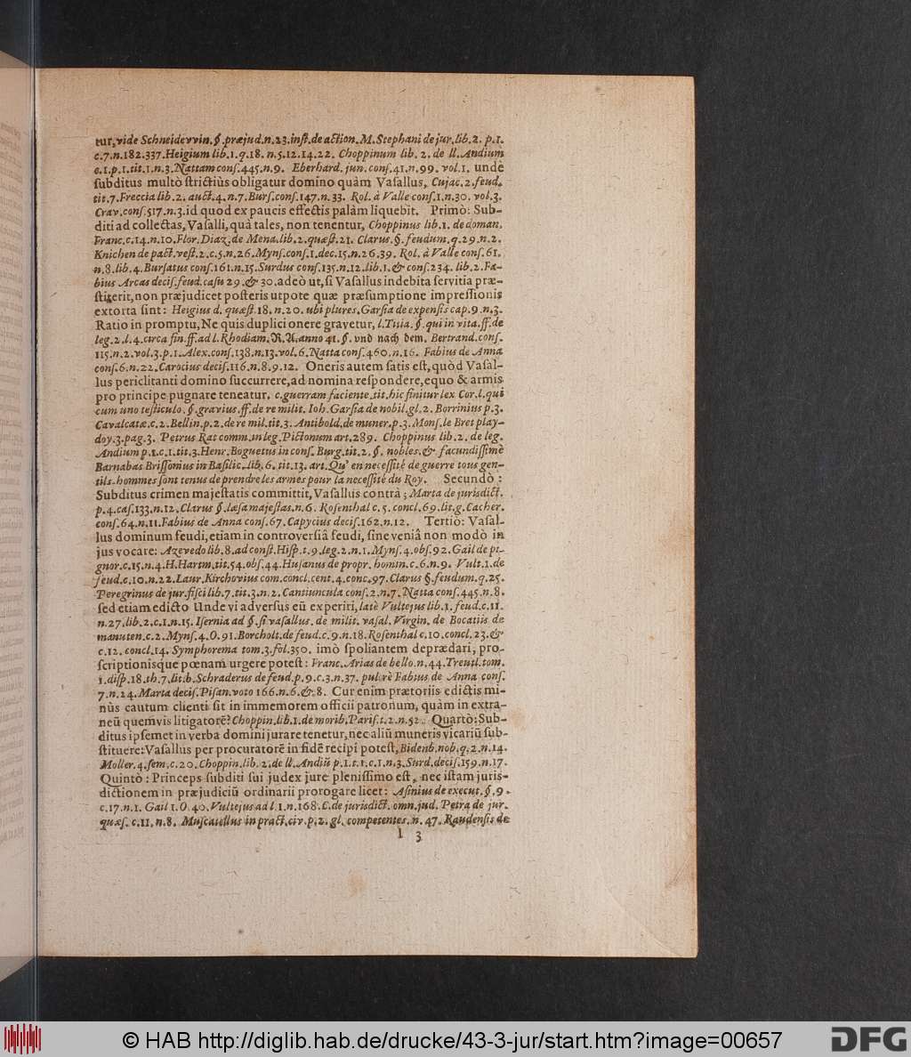 http://diglib.hab.de/drucke/43-3-jur/00657.jpg