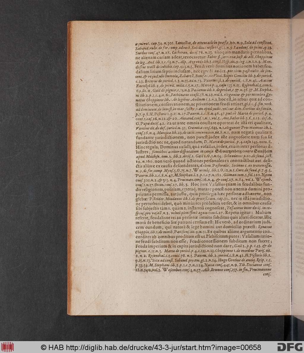 http://diglib.hab.de/drucke/43-3-jur/00658.jpg
