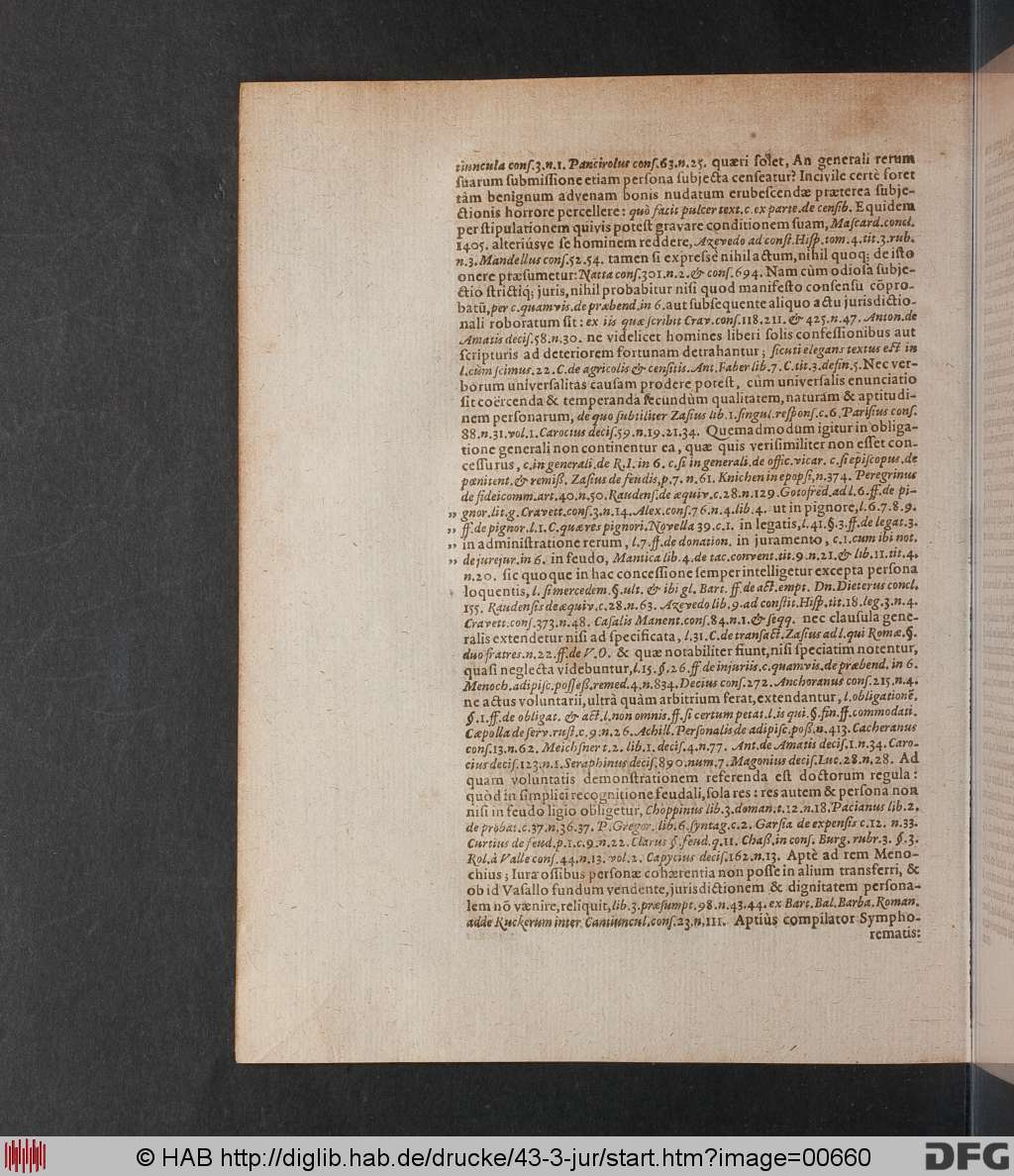 http://diglib.hab.de/drucke/43-3-jur/00660.jpg