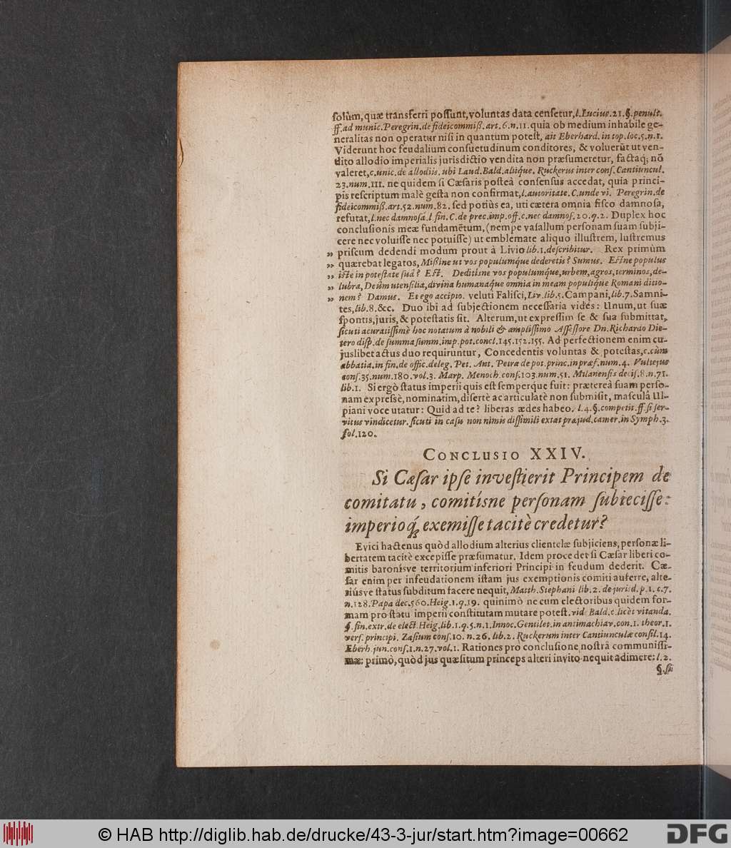 http://diglib.hab.de/drucke/43-3-jur/00662.jpg