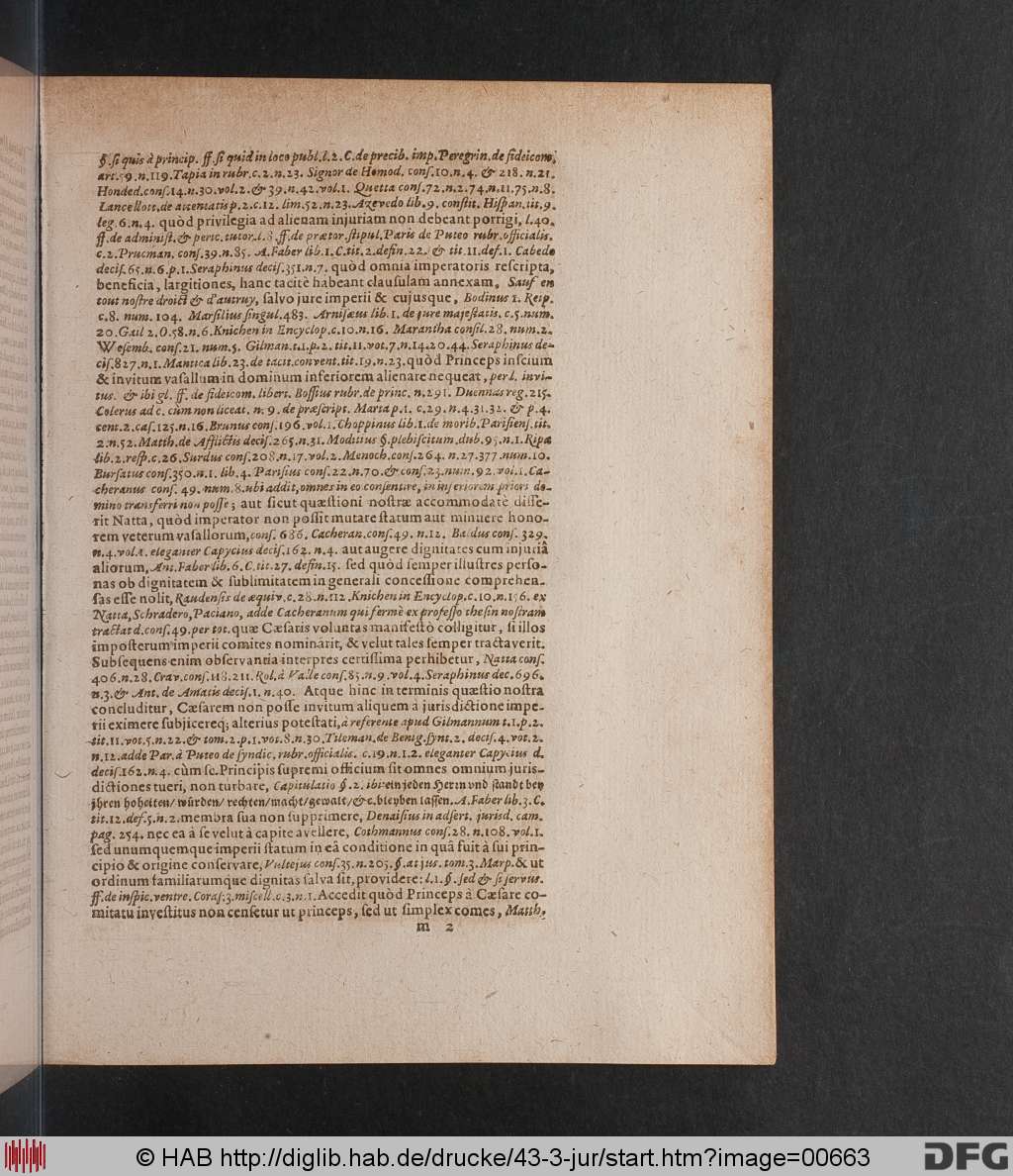 http://diglib.hab.de/drucke/43-3-jur/00663.jpg
