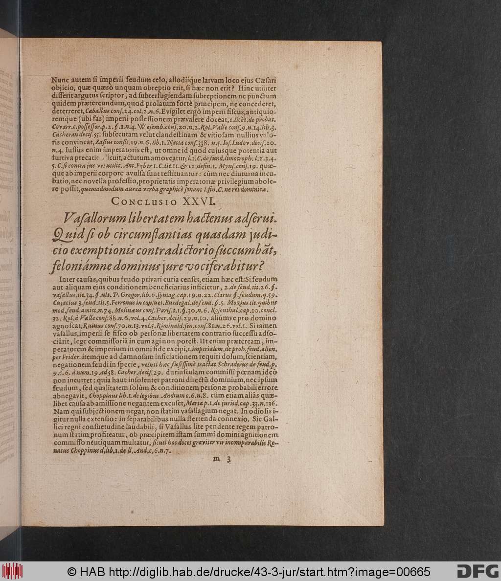 http://diglib.hab.de/drucke/43-3-jur/00665.jpg