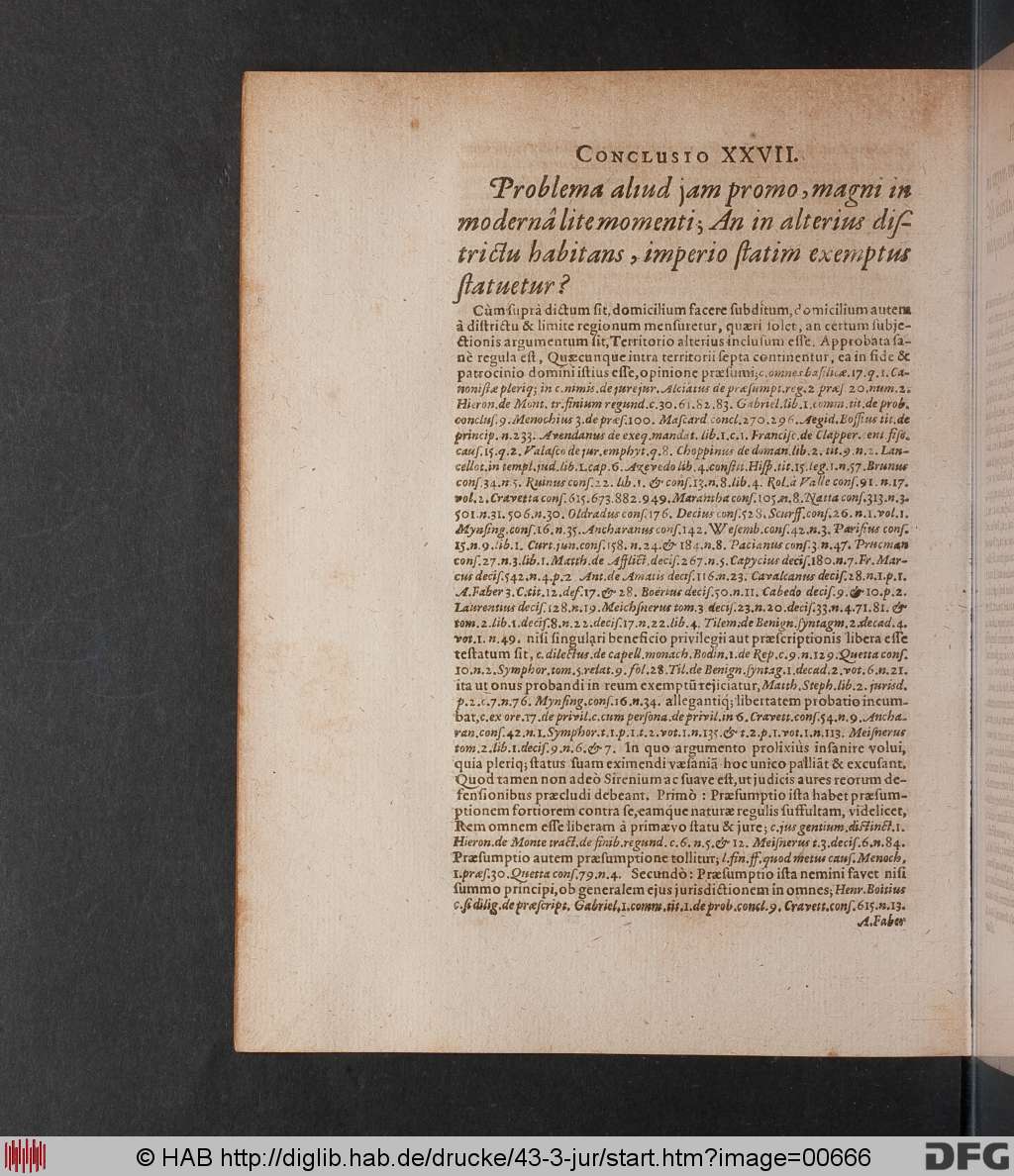 http://diglib.hab.de/drucke/43-3-jur/00666.jpg