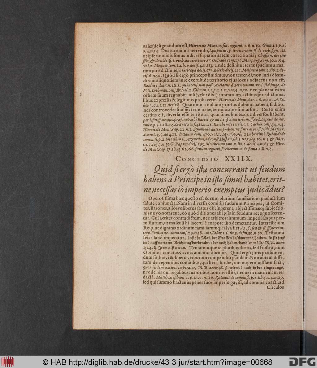 http://diglib.hab.de/drucke/43-3-jur/00668.jpg