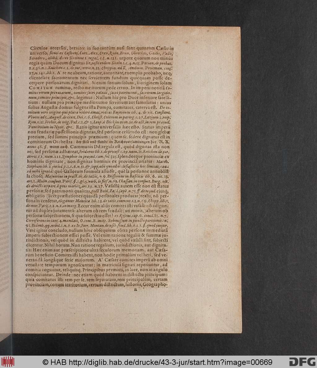 http://diglib.hab.de/drucke/43-3-jur/00669.jpg