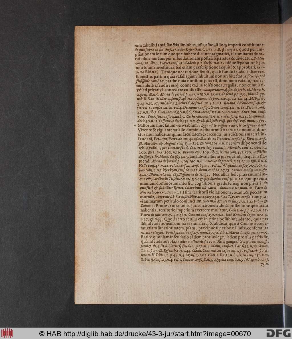http://diglib.hab.de/drucke/43-3-jur/00670.jpg