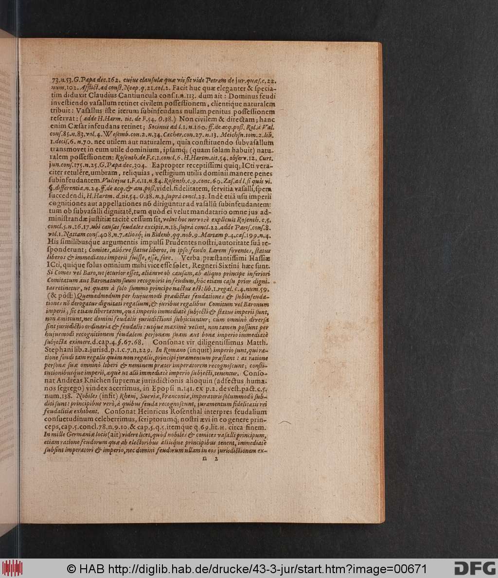 http://diglib.hab.de/drucke/43-3-jur/00671.jpg