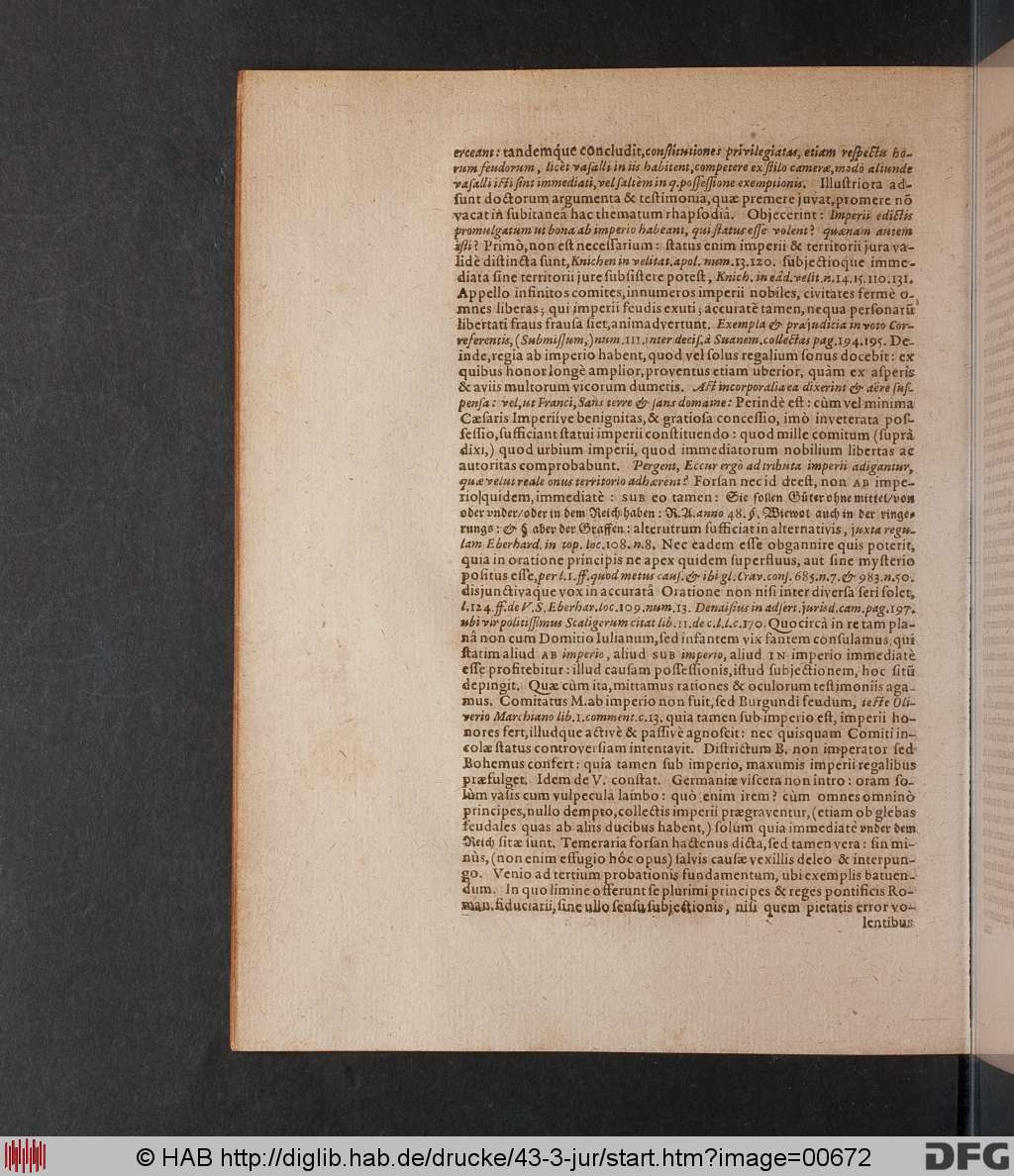 http://diglib.hab.de/drucke/43-3-jur/00672.jpg