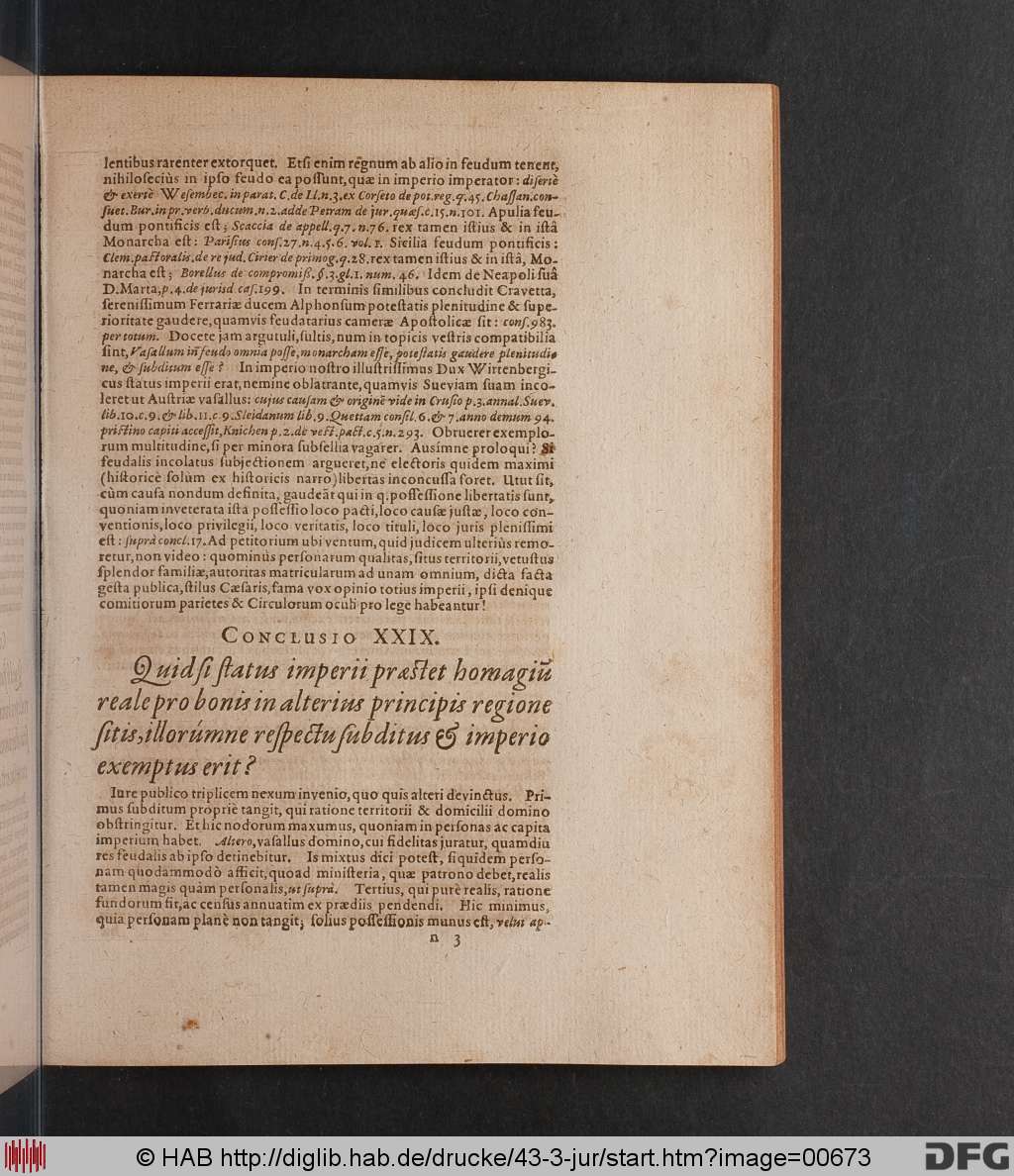 http://diglib.hab.de/drucke/43-3-jur/00673.jpg