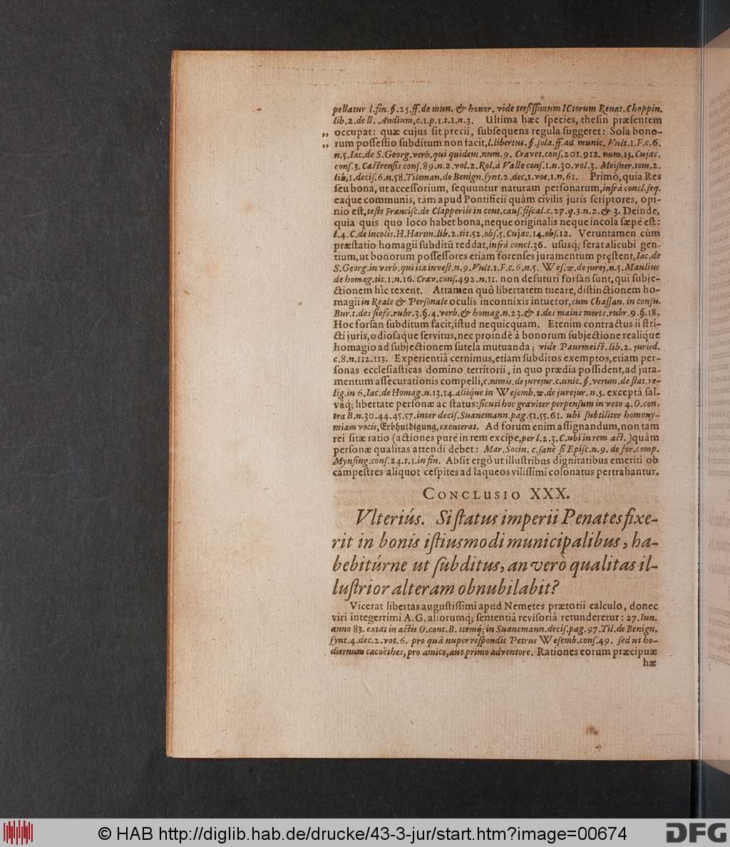 http://diglib.hab.de/drucke/43-3-jur/00674.jpg