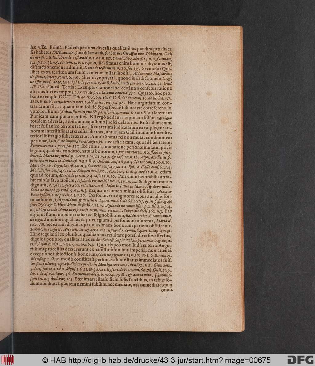 http://diglib.hab.de/drucke/43-3-jur/00675.jpg