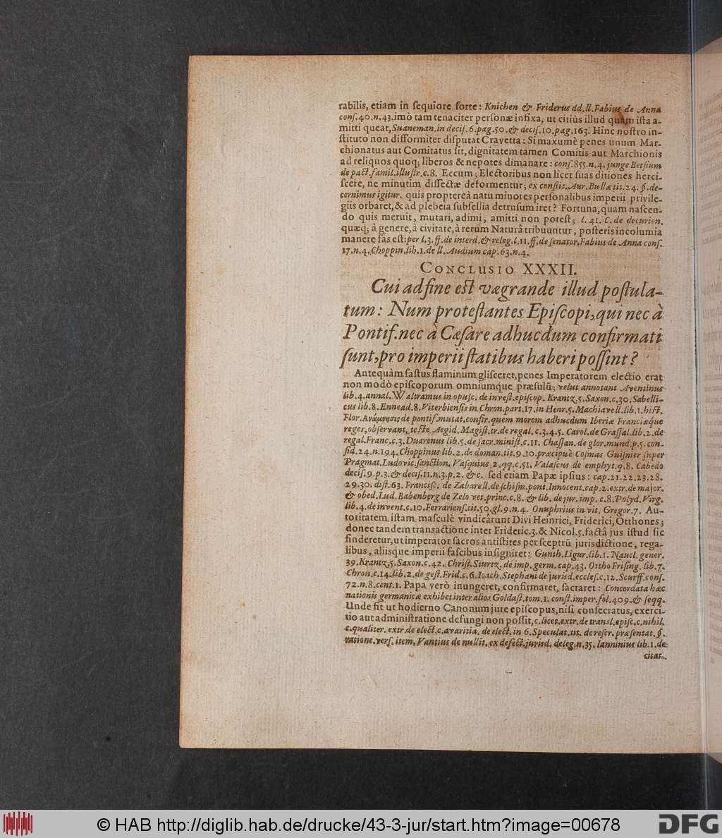 http://diglib.hab.de/drucke/43-3-jur/00678.jpg