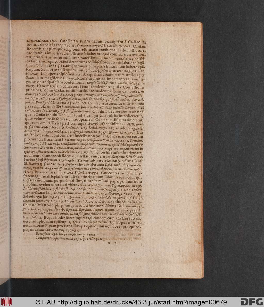 http://diglib.hab.de/drucke/43-3-jur/00679.jpg