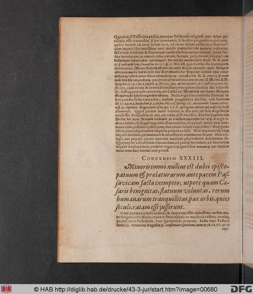 http://diglib.hab.de/drucke/43-3-jur/00680.jpg