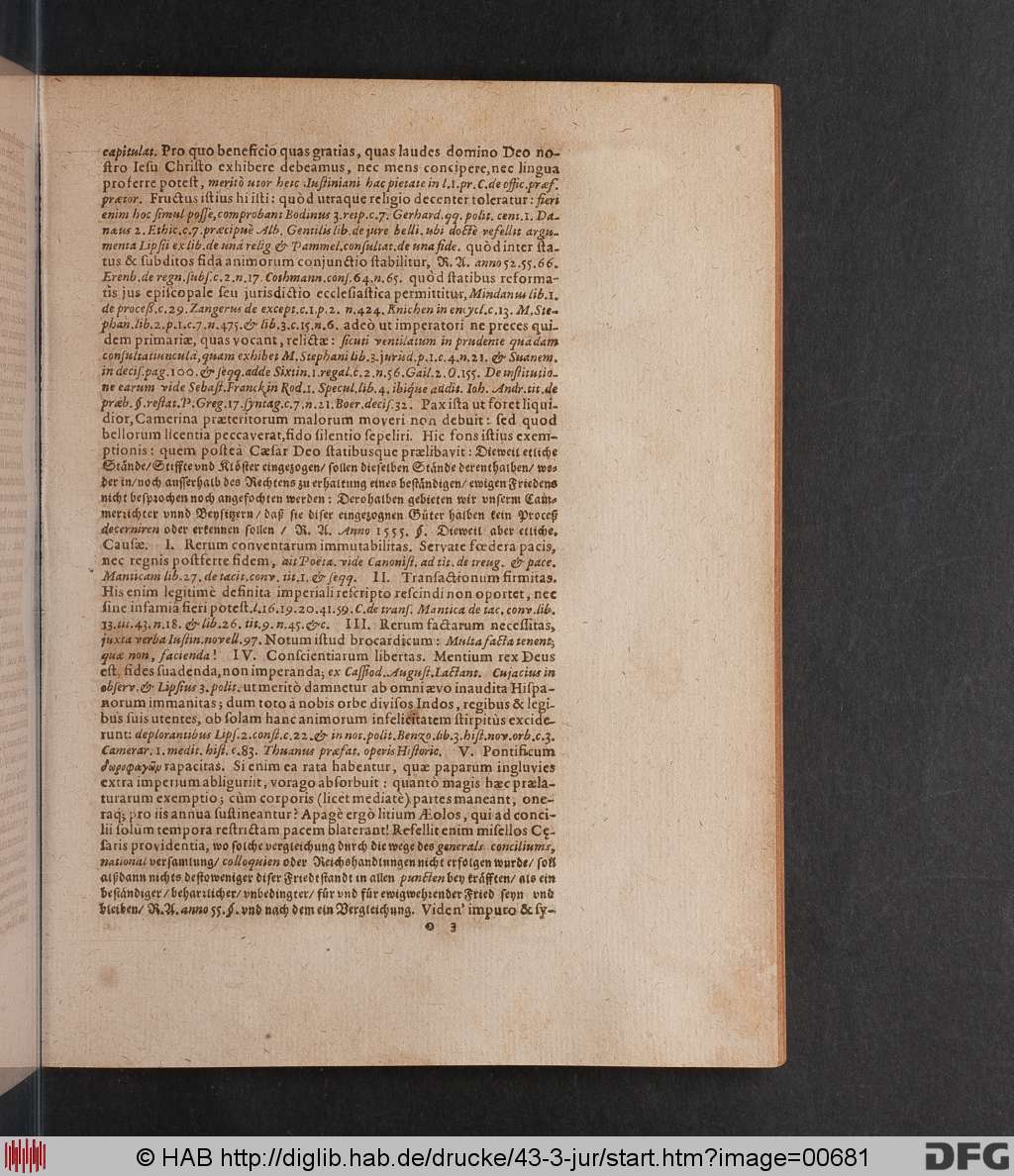 http://diglib.hab.de/drucke/43-3-jur/00681.jpg