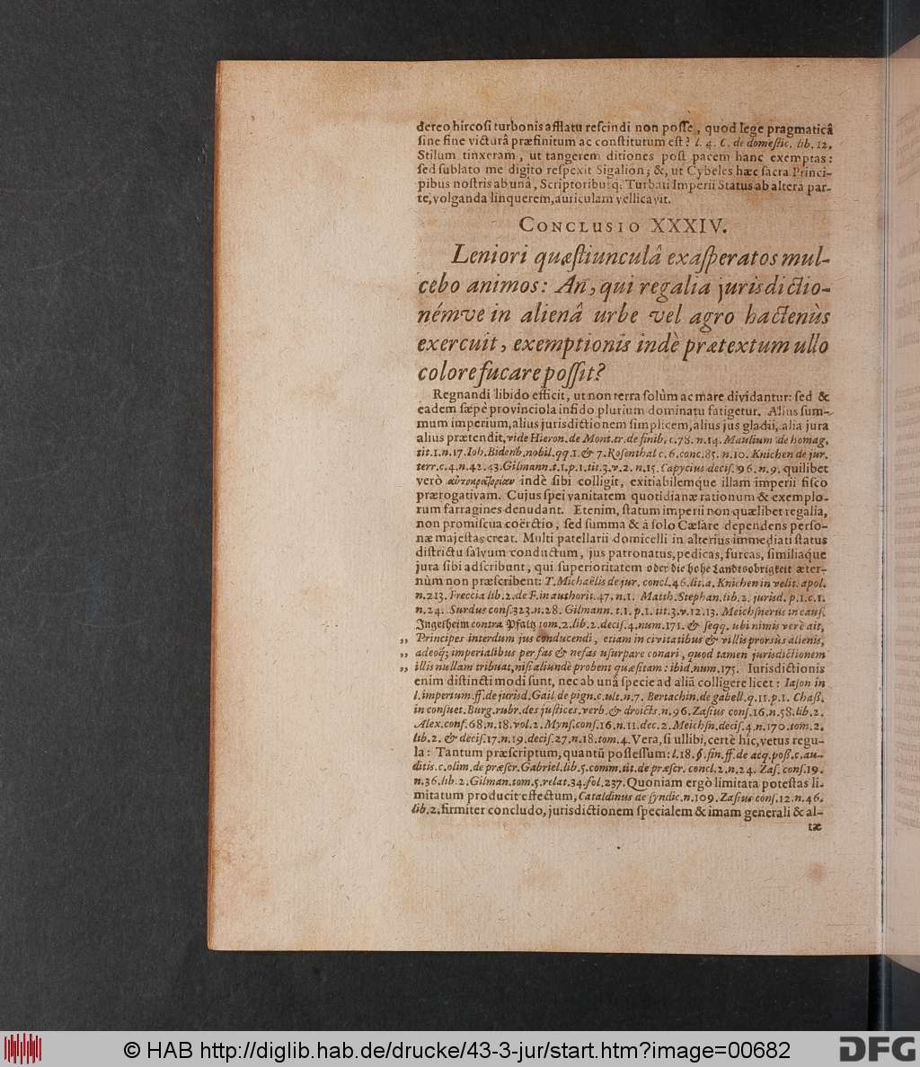 http://diglib.hab.de/drucke/43-3-jur/00682.jpg