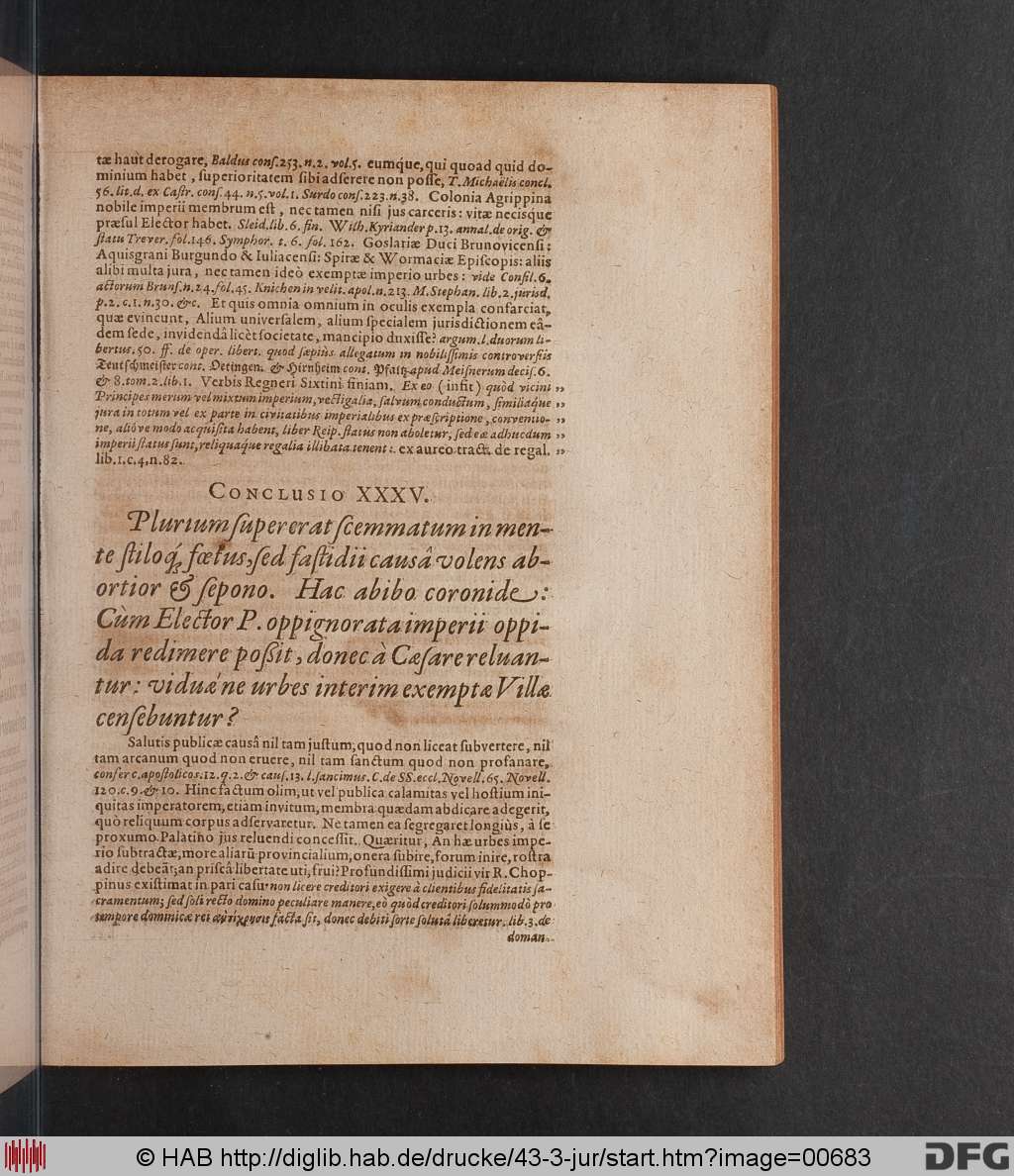 http://diglib.hab.de/drucke/43-3-jur/00683.jpg