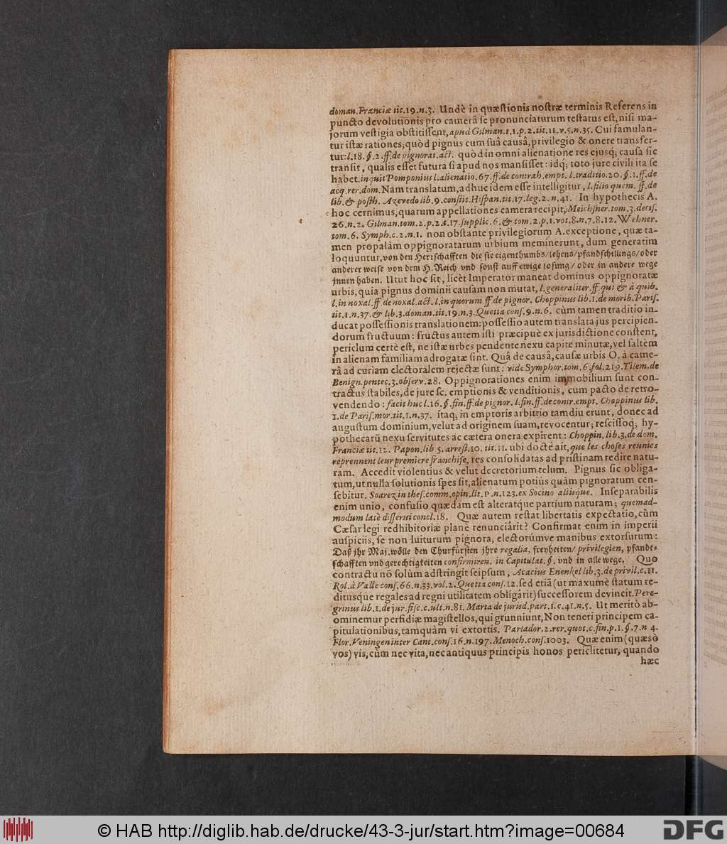 http://diglib.hab.de/drucke/43-3-jur/00684.jpg