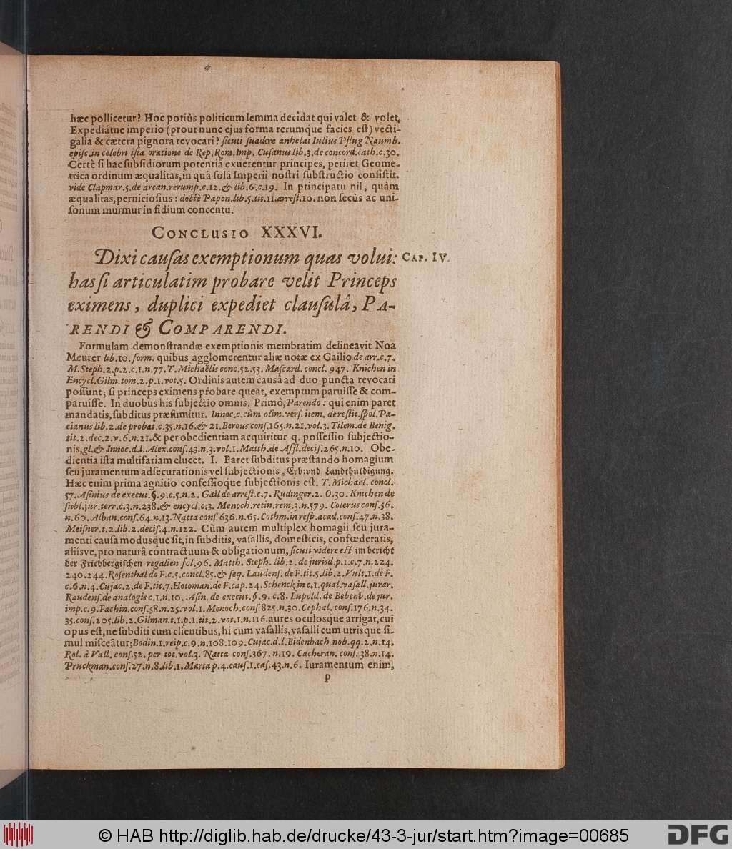 http://diglib.hab.de/drucke/43-3-jur/00685.jpg