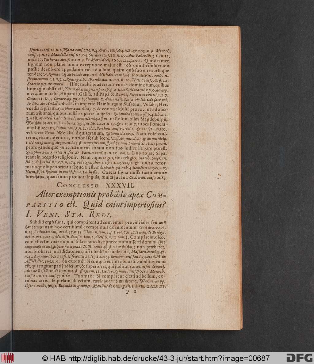 http://diglib.hab.de/drucke/43-3-jur/00687.jpg