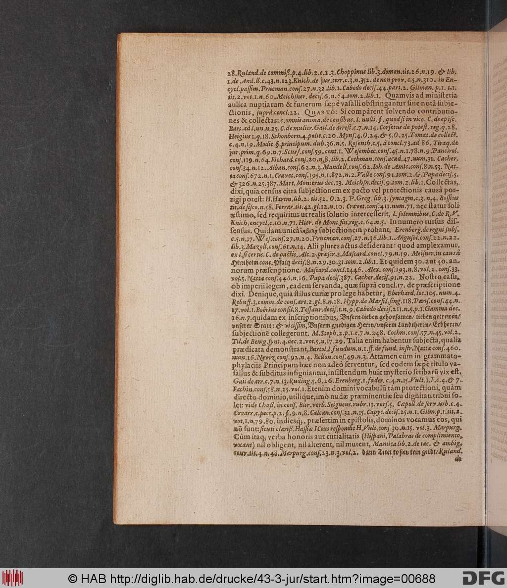 http://diglib.hab.de/drucke/43-3-jur/00688.jpg