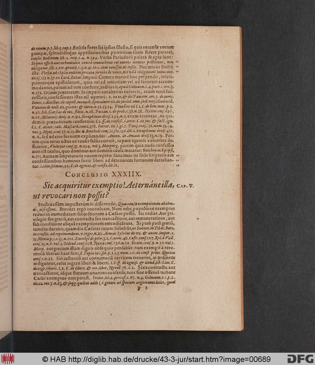 http://diglib.hab.de/drucke/43-3-jur/00689.jpg