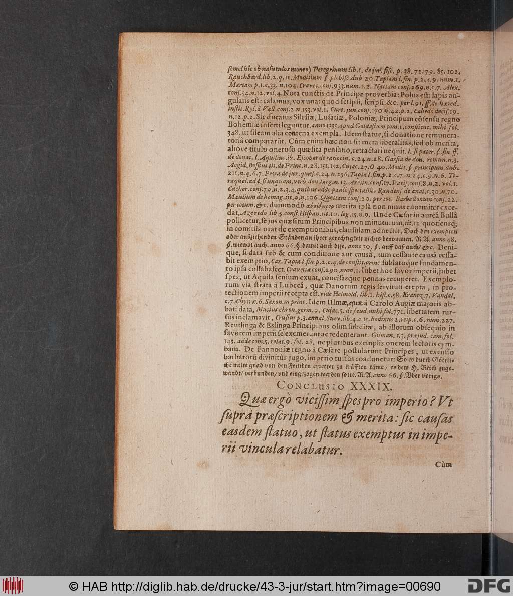 http://diglib.hab.de/drucke/43-3-jur/00690.jpg