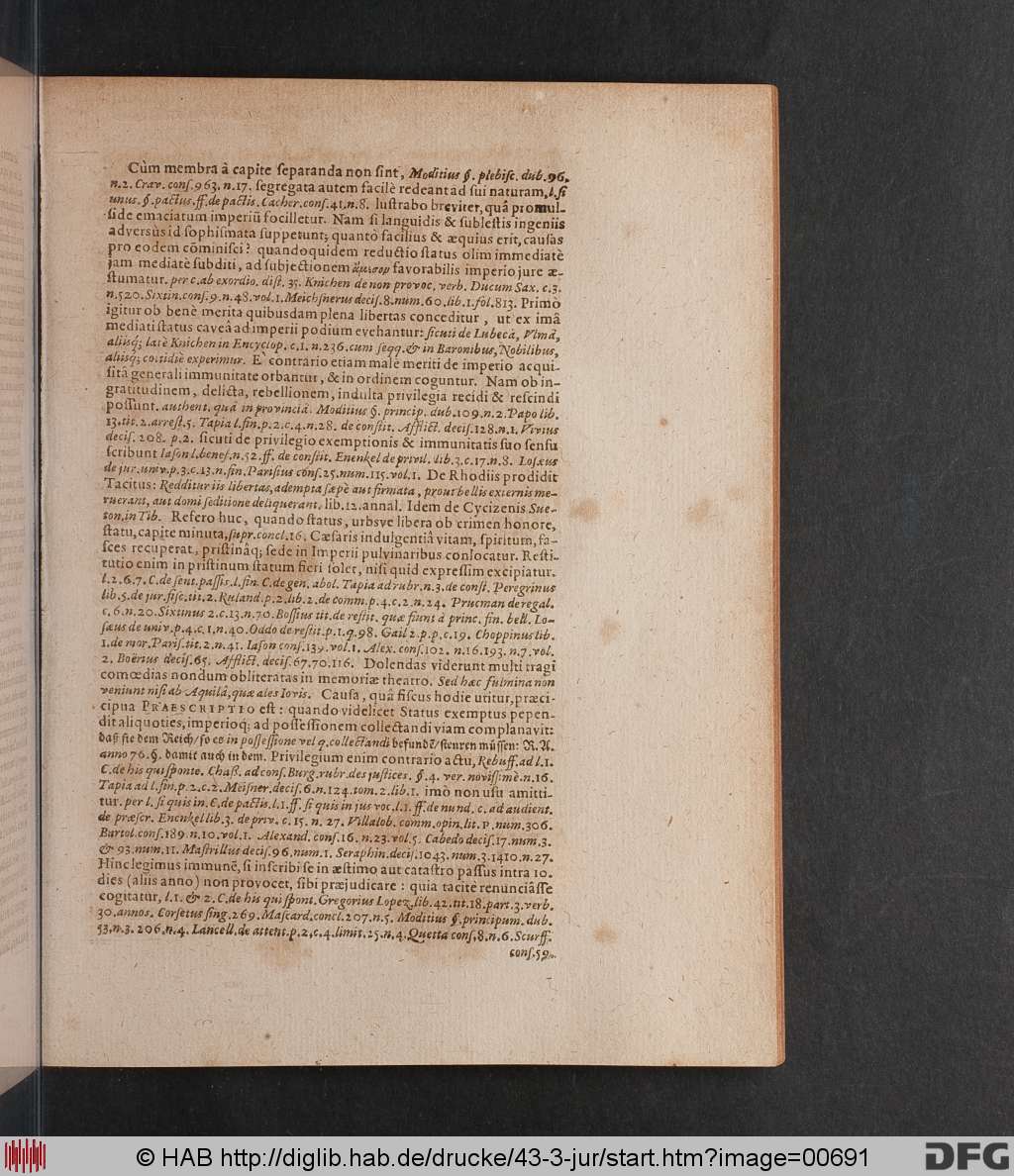 http://diglib.hab.de/drucke/43-3-jur/00691.jpg