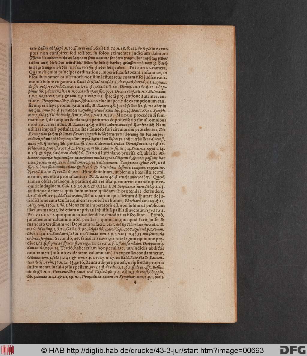 http://diglib.hab.de/drucke/43-3-jur/00693.jpg