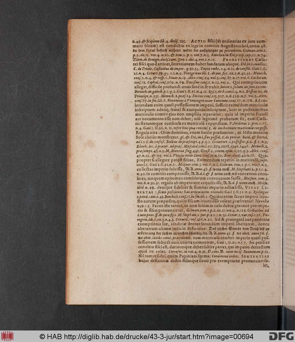 http://diglib.hab.de/drucke/43-3-jur/00694.jpg