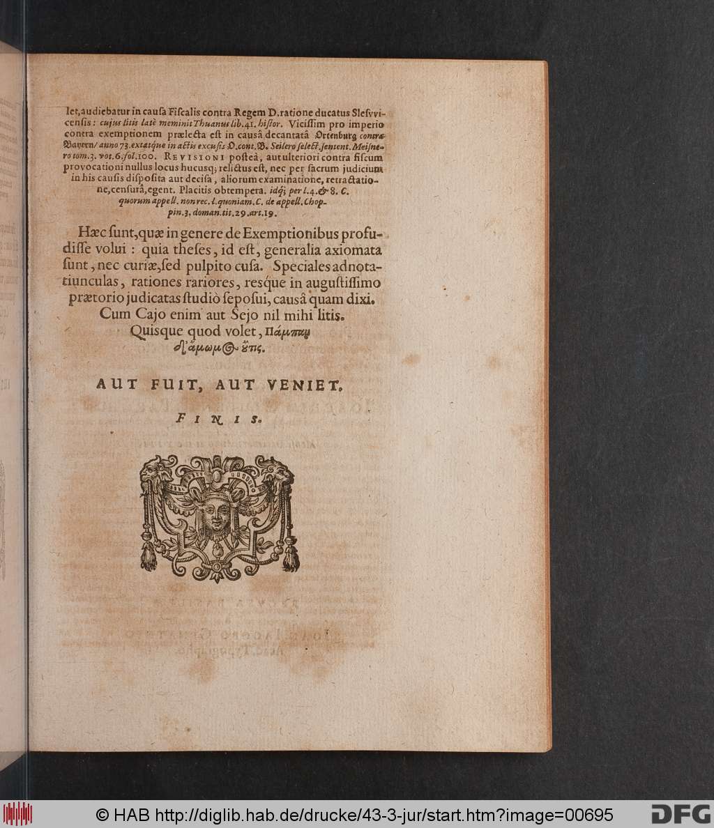 http://diglib.hab.de/drucke/43-3-jur/00695.jpg